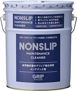 NONSLIP